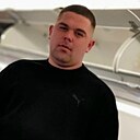 Валерий, 27 лет