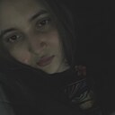 Юн, 28 лет