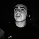 Sergei, 24 года