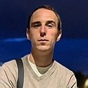 Сергей, 33 года