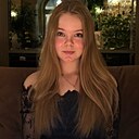 Ксюша, 19 лет