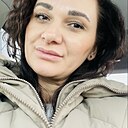 Анастасия, 40 лет