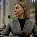 Валерия, 21 год