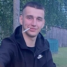 Фотография мужчины Максим, 18 лет из г. Архангельск