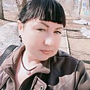 Полина, 42 года