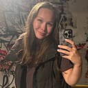 Алина, 28 лет