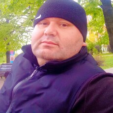 Фотография мужчины Руслан, 54 года из г. Москва