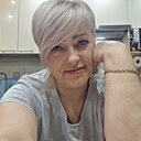 Svetlana, 49 лет