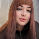 Юлия, 28 лет