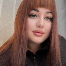 Юлия, 28 из г. Суджа.