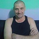 Валерий, 55 лет