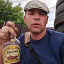 Nikolai, 40 лет
