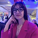 Наталья, 47 лет