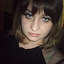 Екатерина, 27 лет