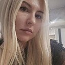 Ольга, 39 лет