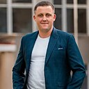 Денис, 32 года