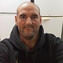Скорпион, 45 лет
