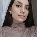 Виктория, 28 лет