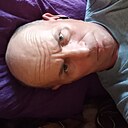Павел, 42 года
