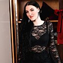 Кристина, 19 лет