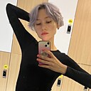 Мария, 27 лет