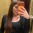 Светлана, 27 лет