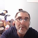 Гига, 53 года