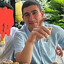 Георгий, 32 года