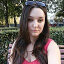 Елена, 35 лет