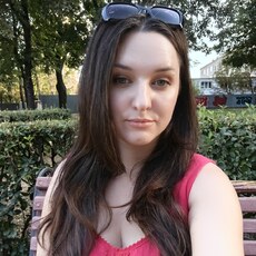 Фотография девушки Елена, 35 лет из г. Рязань