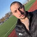 Дмитрий, 34 года