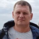 Константин, 45 лет