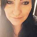 Нина, 42 года