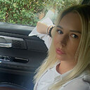 Кристина, 34 года