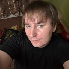 Фотография мужчины Александр, 30 лет из г. Азов