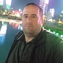 Сайдахмад, 38 лет