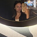 Светлана, 23 года