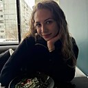 Анастасия, 26 лет