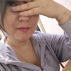 Надежда, 36 из г. Саратов.