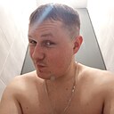 Геннадий, 26 лет