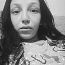 Лиля, 27 лет