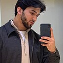 Руслан, 30 лет