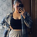 Елизавета, 21 год