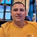 Сергей, 38 лет