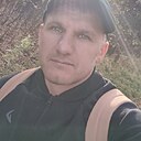 Артем, 40 лет