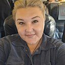 Елена, 40 лет