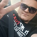 Антон, 28 лет