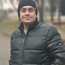 Максим, 35 лет