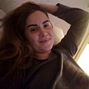 Оксана, 37 лет