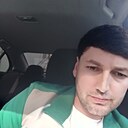 Федия, 30 лет